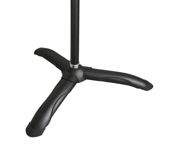 Flatsons FL-18 Пюпитр
