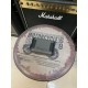 Fender 2-Button Footswitch Channel Select FX ON-OFF 2-х кнопочный футсвич для усилителей, выставочный образец