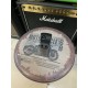 Fender 2-Button Footswitch Channel Select FX ON-OFF 2-х кнопочный футсвич для усилителей, выставочный образец