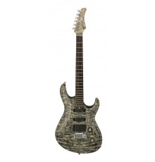 Cort G290 FTB электрогитара