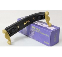 Kapaier NO.530 KPE Мостик для скрипки размером 1/4-1/16