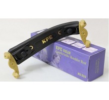 Kapaier NO.530 KPE Мостик для скрипки размером 1/4-1/16