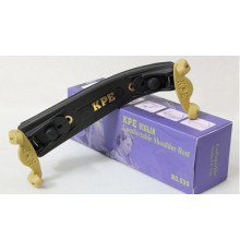 Kapaier NO.530 KPE Мостик для скрипки размером 1/4-1/16