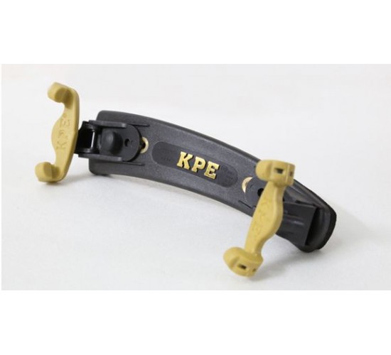 Kapaier NO.530 KPE Мостик для скрипки размером 1/4-1/16