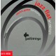 Galli JF1150 Комплект струн для электрогитары, серия jazz flat, натяжение light