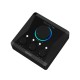 Midiplus Routist RS аудиоинтерфейс USB, 2 входа/2 выхода c OTG