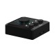 Midiplus Routist RS аудиоинтерфейс USB, 2 входа/2 выхода c OTG