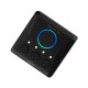 Midiplus Routist RS аудиоинтерфейс USB, 2 входа/2 выхода c OTG