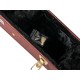 Guider WC-501MG Футляр для акустической гитары, фанера