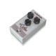 TC Electronic EL CAMBO OVERDRIVE аналоговая педаль эффекта овердрайв с аутентичным звучанием