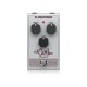 TC Electronic EL CAMBO OVERDRIVE аналоговая педаль эффекта овердрайв с аутентичным звучанием