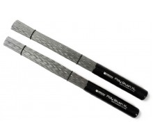 Rohema Poly Brush XL полимерные щетки
