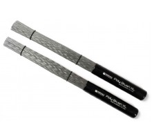 Rohema Poly Brush XL полимерные щетки