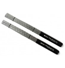 Rohema Poly Brush XL полимерные щетки