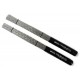Rohema Poly Brush XL полимерные щетки