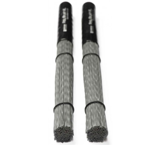 Rohema Poly Brush XL полимерные щетки