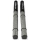 Rohema Poly Brush XL полимерные щетки