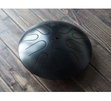 INOY NEO27BL21 NEO Black Глюкофон 27см