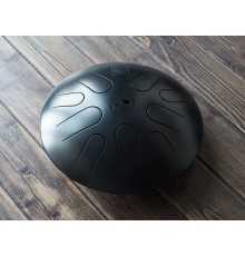 INOY NEO27BL21 NEO Black Глюкофон 27см