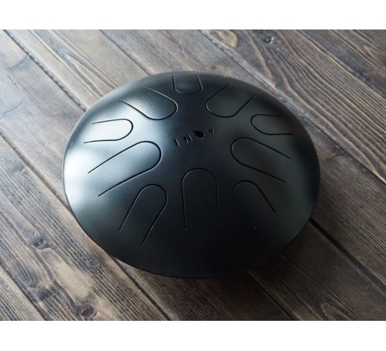 INOY NEO27BL21 NEO Black Глюкофон 27см