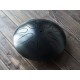 INOY NEO27BL21 NEO Black Глюкофон 27см
