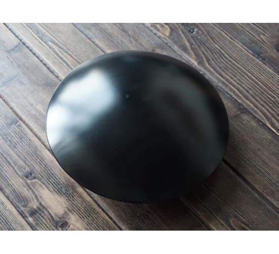 INOY NEO27BL21 NEO Black Глюкофон 27см