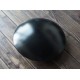 INOY NEO27BL21 NEO Black Глюкофон 27см