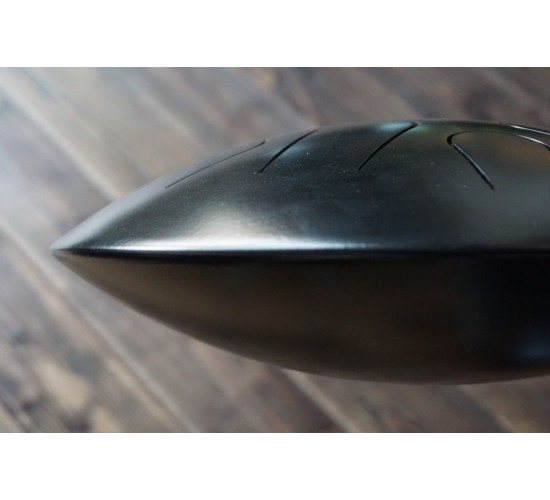 INOY NEO27BL21 NEO Black Глюкофон 27см
