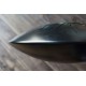 INOY NEO27BL21 NEO Black Глюкофон 27см