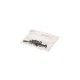 Gotoh SG301-01-B-L3+R3 Колки для гитары 3+3, черные