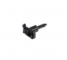Gotoh RG-130-B Ретейнер для гитары, черный