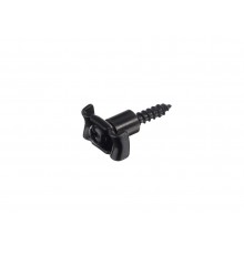 Gotoh RG-130-B Ретейнер для гитары, черный