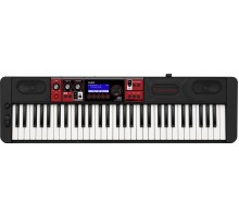 Casio CT-S1000V синтезатор