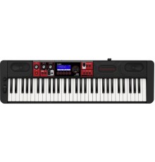 Casio CT-S1000V синтезатор