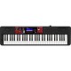 Casio CT-S1000V синтезатор
