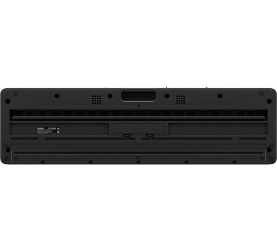 Casio CT-S1000V синтезатор