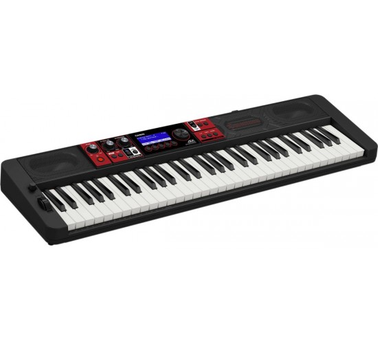 Casio CT-S1000V синтезатор