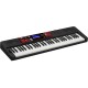 Casio CT-S1000V синтезатор