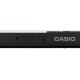 Casio CT-S1000V синтезатор