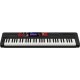 Casio CT-S1000V синтезатор