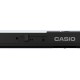 Casio CT-S1000V синтезатор