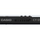 Casio CT-S1000V синтезатор