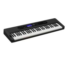 Casio CT-S410 синтезатор