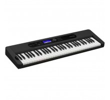 Casio CT-S410 синтезатор