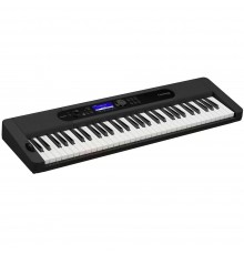Casio CT-S410 синтезатор