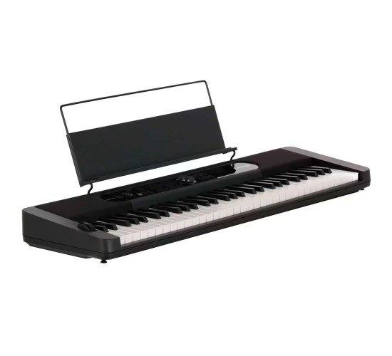 Casio CT-S410 синтезатор