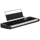 Casio CT-S410 синтезатор
