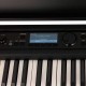 Casio CT-S410 синтезатор