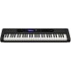 Casio CT-S410 синтезатор