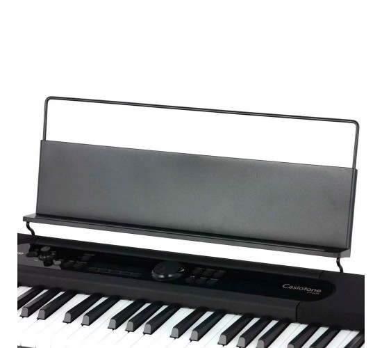 Casio CT-S410 синтезатор